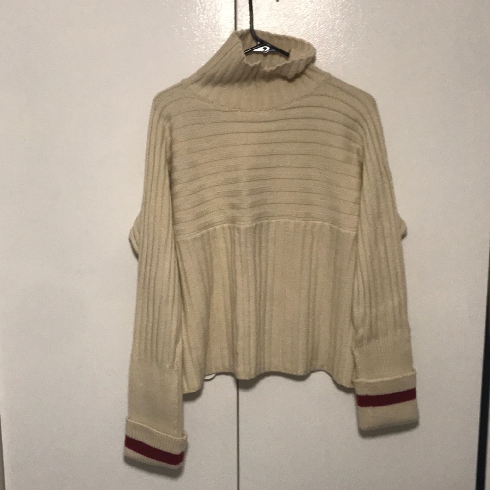 Sweaters